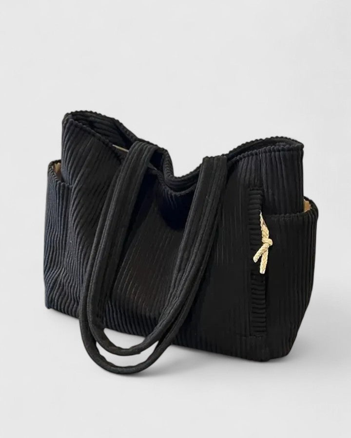 Angelique | Bolsa tote elegante