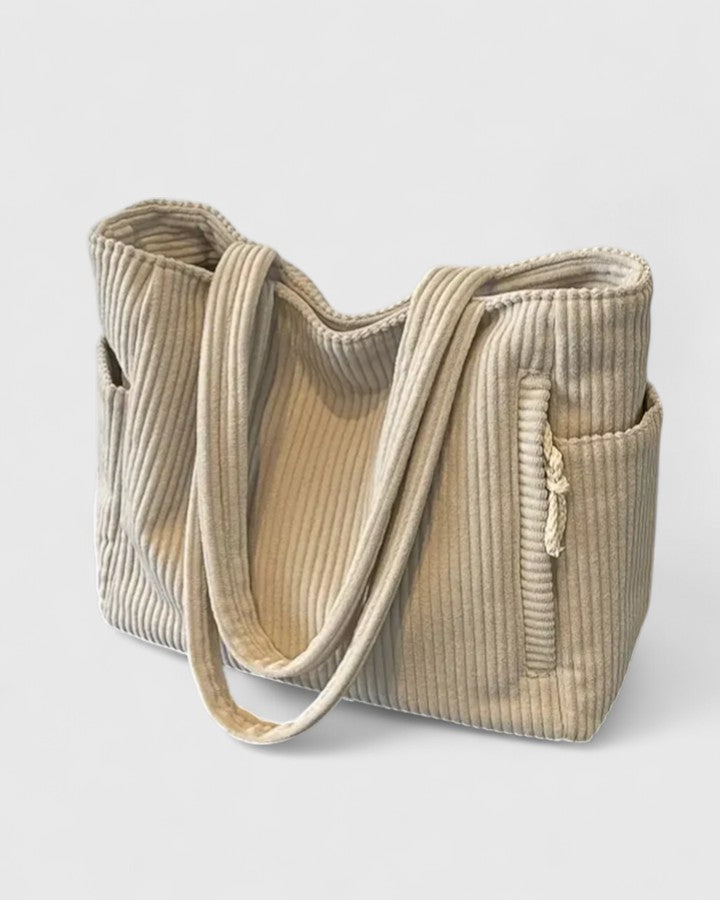 Angelique | Bolsa tote elegante