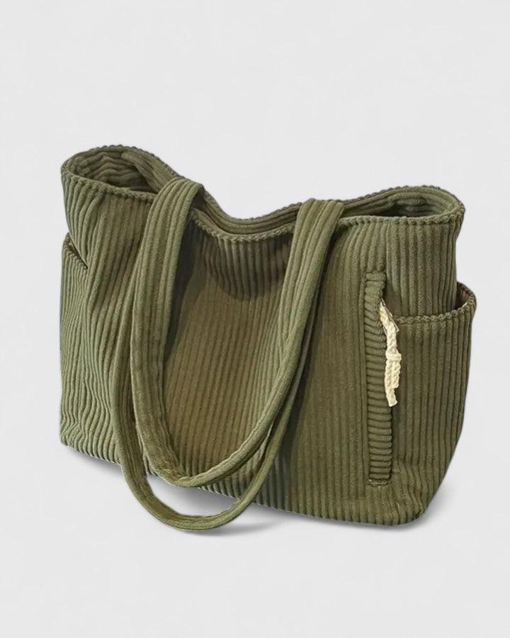 Angelique | Bolsa tote elegante