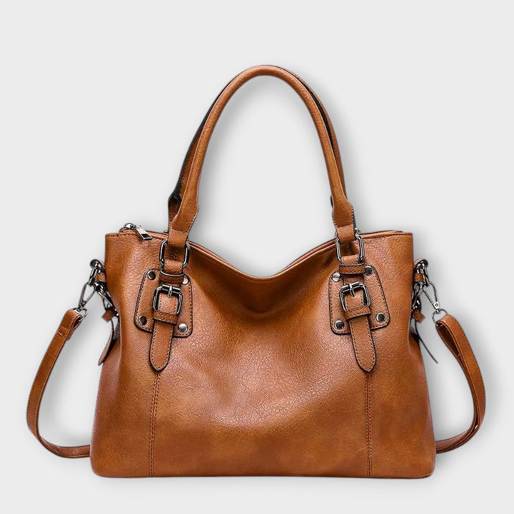 Julia – Bolso de hombro elegante