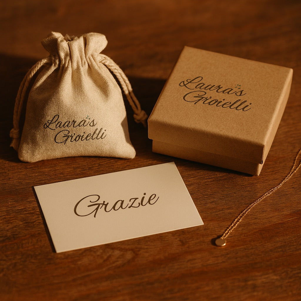 Anillo de acero inoxidable de gato lindo