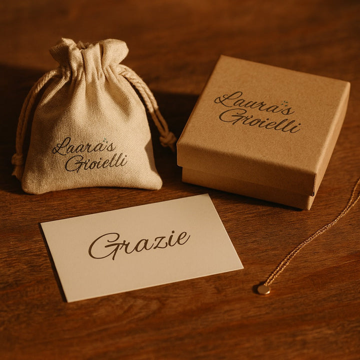 Anillo de acero inoxidable de gato lindo