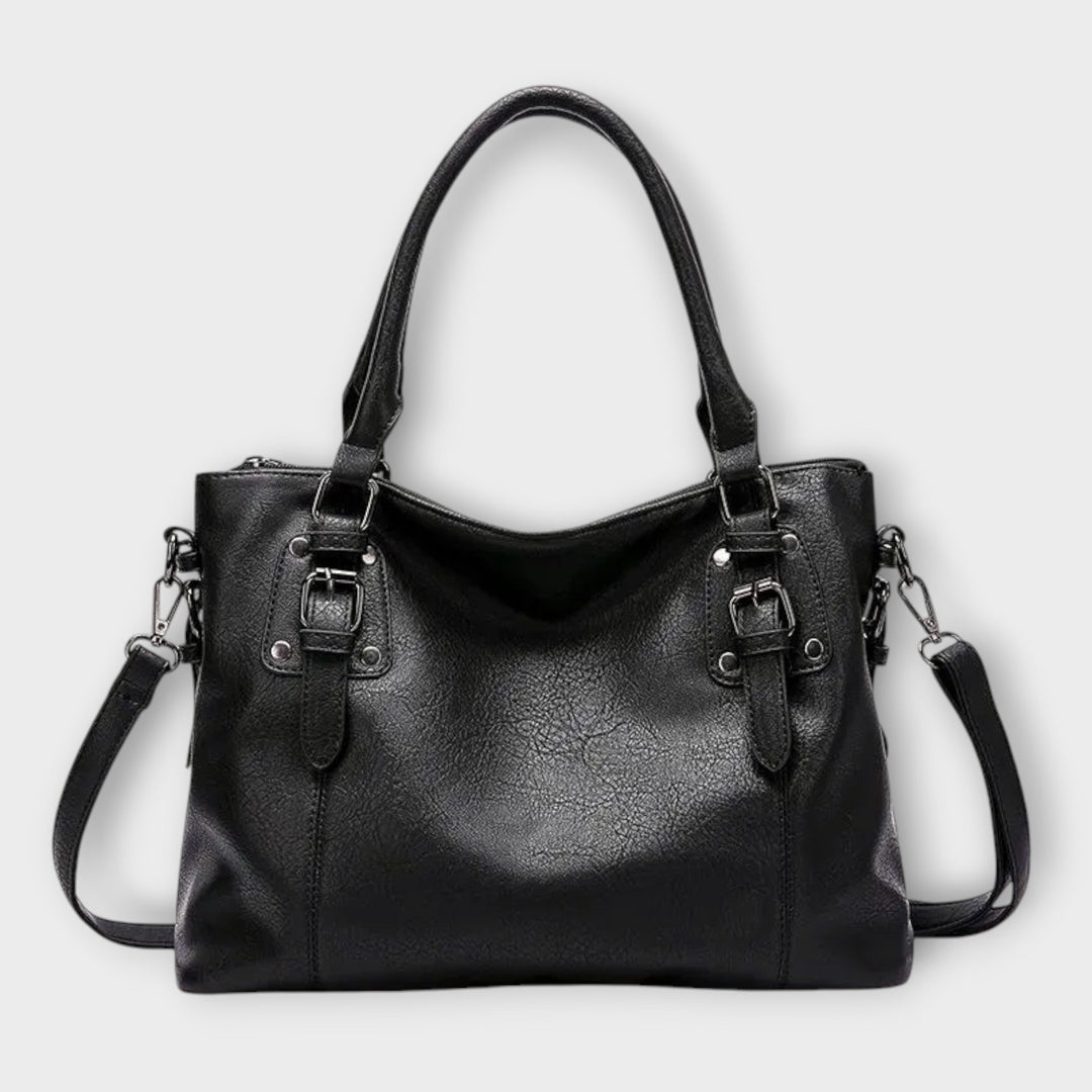 Julia – Bolso de hombro elegante