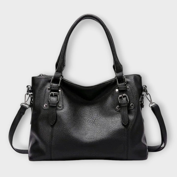 Julia – Bolso de hombro elegante