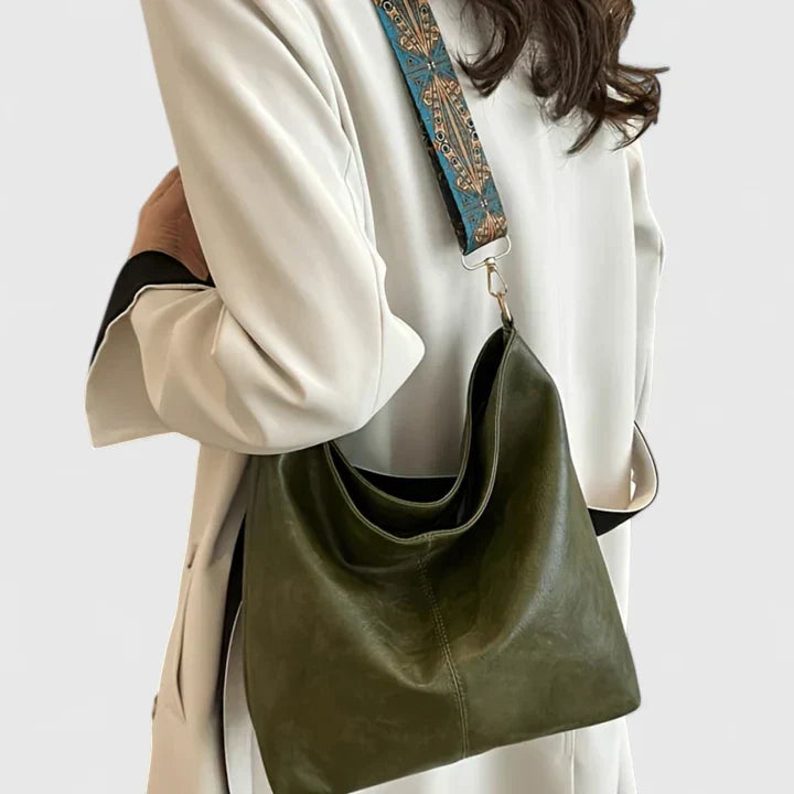 Elyzandraa | Bolsos Elegantes